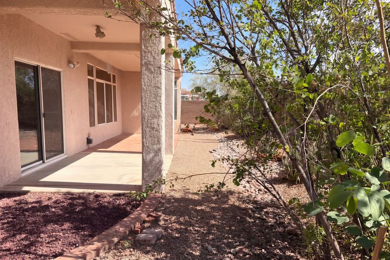 Photo 33 of 42 of 15339 W Via Montoya, Sun City West, AZ