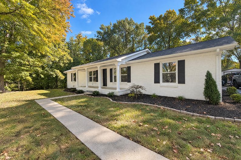 Photo 15 of 16 of 308 Marlin Rd, White House, TN