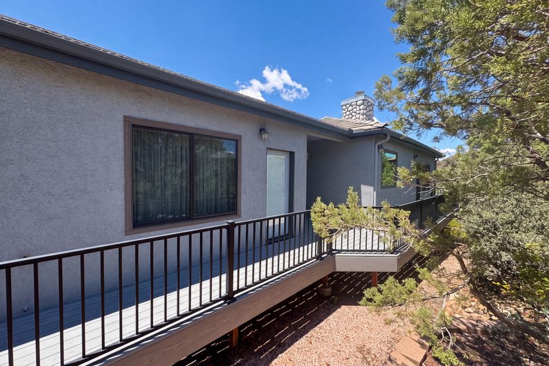 Photo 5 of 45 of 1349 Sierry Peaks Dr, Prescott, AZ