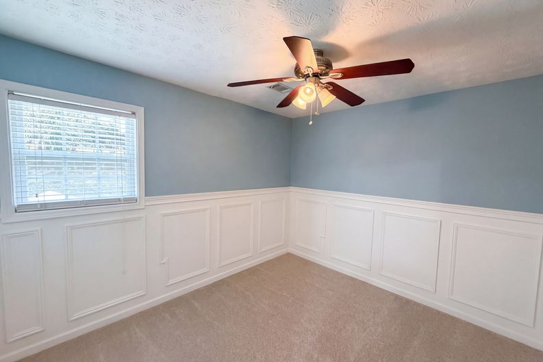 Photo 16 of 25 of 3099 Brooksong Way, Dacula, GA