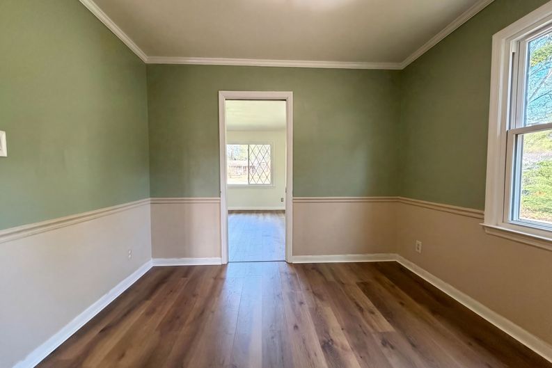 Photo 11 of 22 of 121 Pelham Ln, Fort Mill, SC