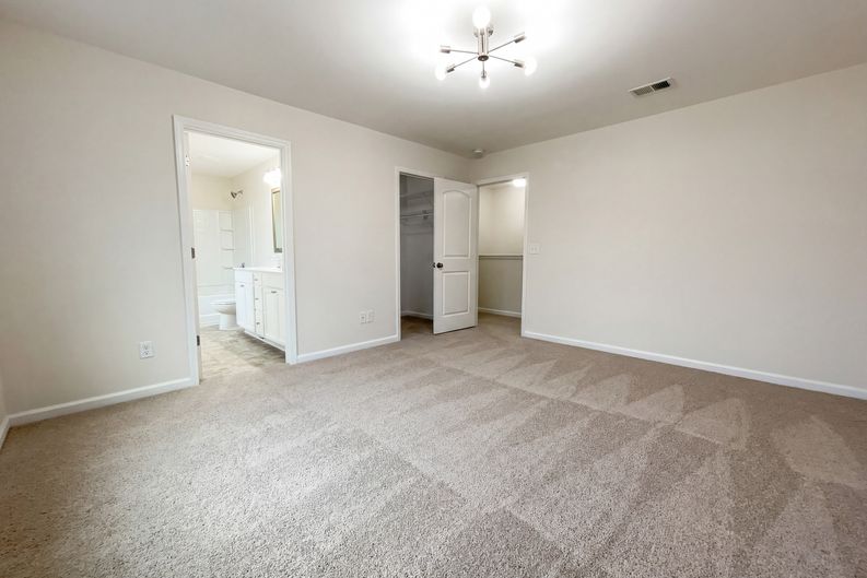 Photo 4 of 22 of 738 Pebblebranch Ln, Blythewood, SC