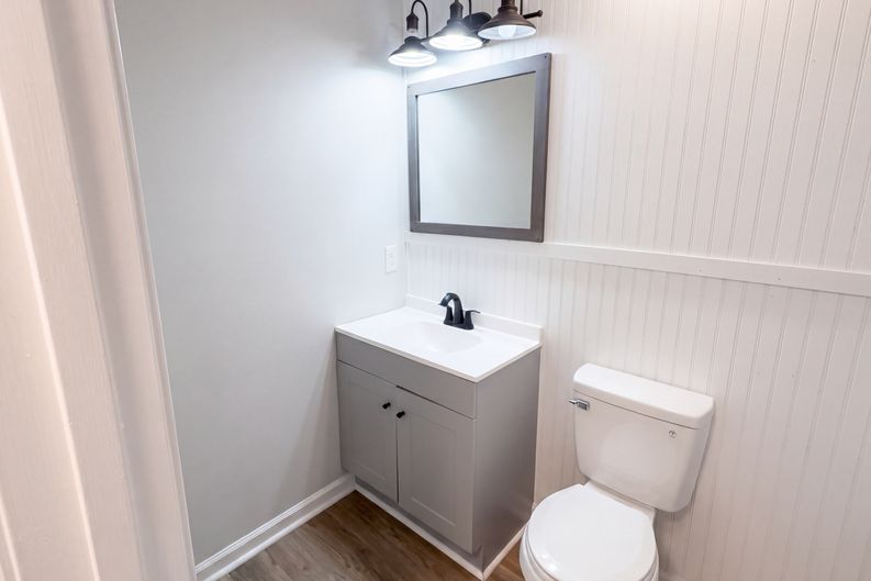 Photo 32 of 46 of 10711 Chesterwood Dr, Spotsylvania, VA