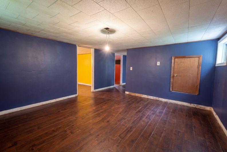 Photo 19 of 29 of 3609 Poplar Ln, Adamsville, AL