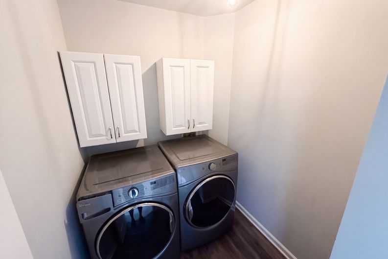 Photo 31 of 41 of 3725 Wescott Way, Sandy Springs, GA