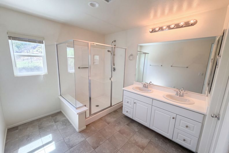 Photo 15 of 23 of 11382 Brewer Dr, Beaumont, CA