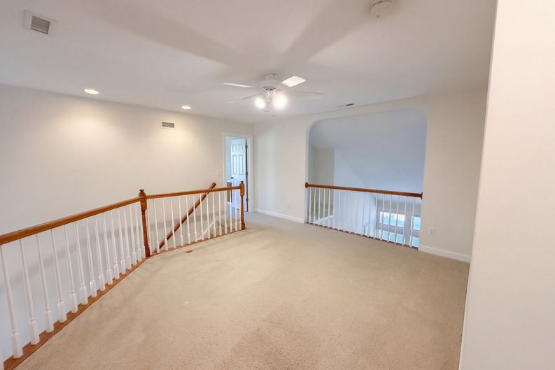 Photo 22 of 40 of 12212 Ashton Woods Ln, Raleigh, NC