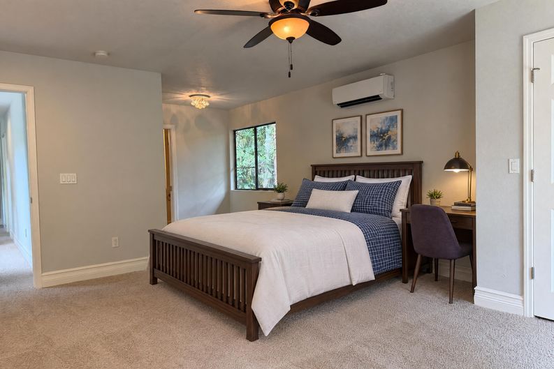 Photo 8 of 25 of 2623 Lynnhaven Ter, Jacksonville, FL