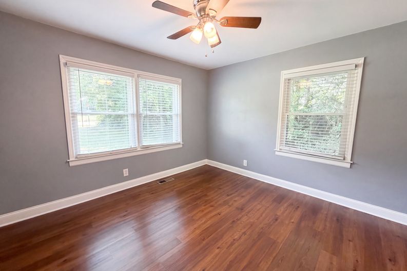 Photo 11 of 17 of 2154 Rosewood Dr, Rock Hill, SC