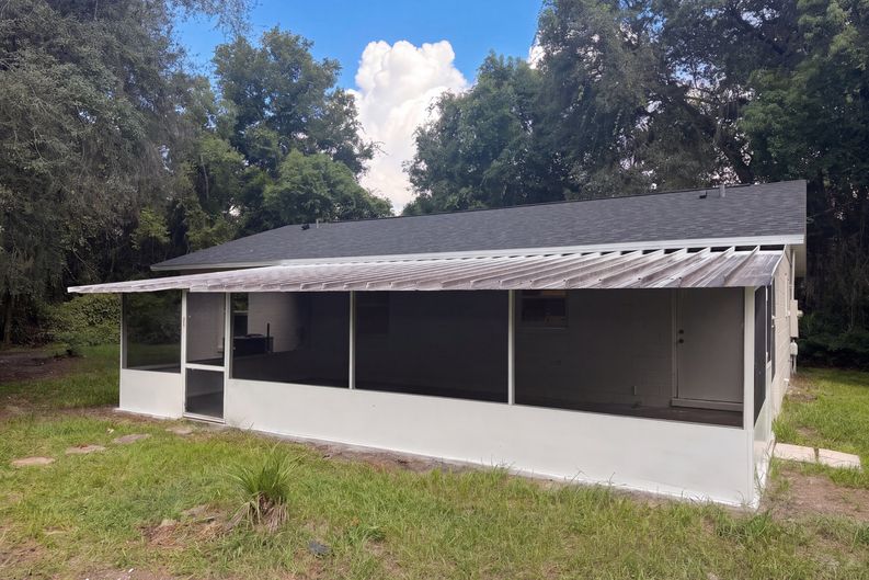 Photo 19 of 22 of 32444 Okaloosa Trl, Sorrento, FL