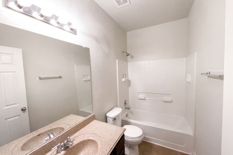 Photo 11 of 20 of 11347 Silver Rose, San Antonio, TX