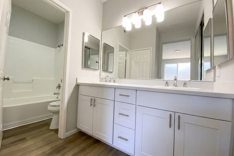 Photo 15 of 17 of 9663 W Canyon Ter, San Diego, CA