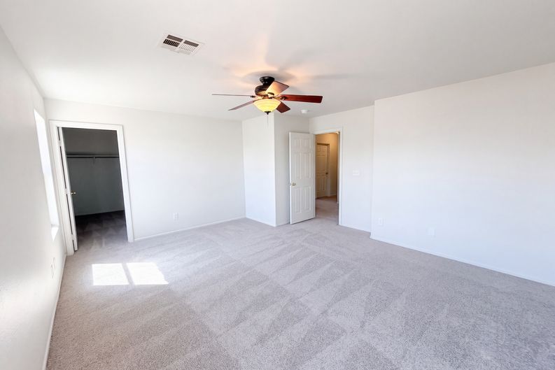 Photo 14 of 46 of 2841 Swanson Ave, North Las Vegas, NV