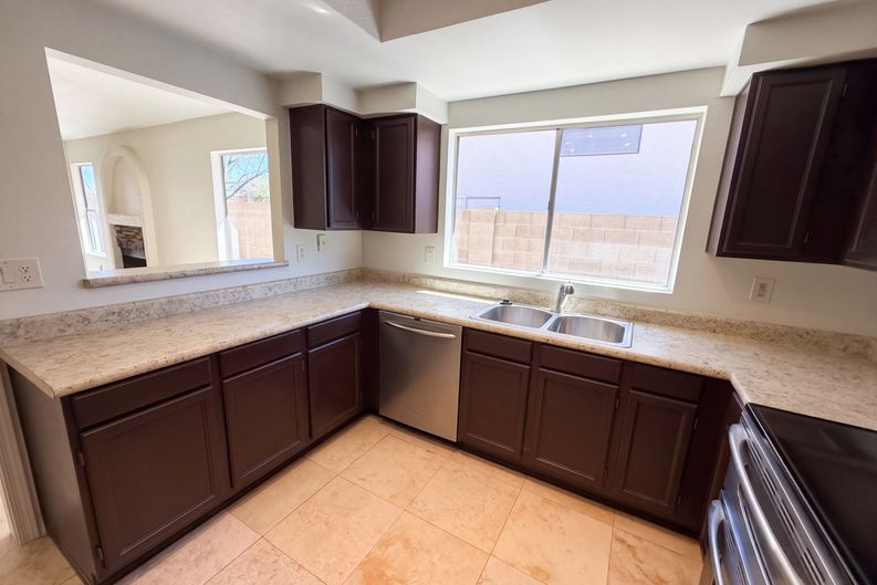 Photo 20 of 26 of 1395 N Santa Anna Ct, Chandler, AZ