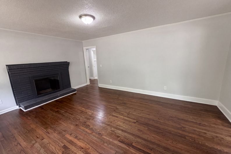 Photo 11 of 20 of 840 Decatur St, West Columbia, SC