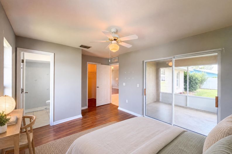 Photo 4 of 21 of 10640 SE 54th Ave, Belleview, FL