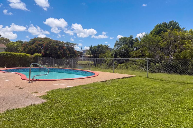 Photo 20 of 22 of 6200 SW 109th Ave, Miami, FL