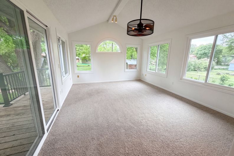 Photo 9 of 24 of 11878 100th Pl N, Maple Grove, MN