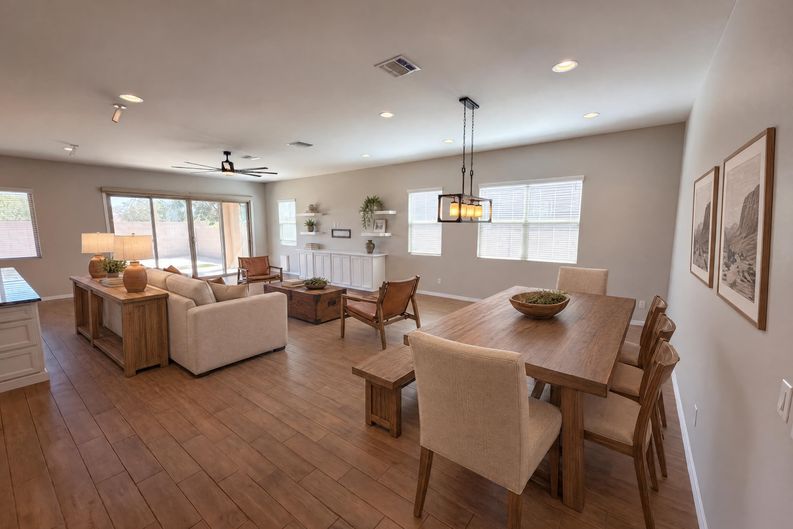Photo 53 of 55 of 4511 N 93rd Dr, Phoenix, AZ