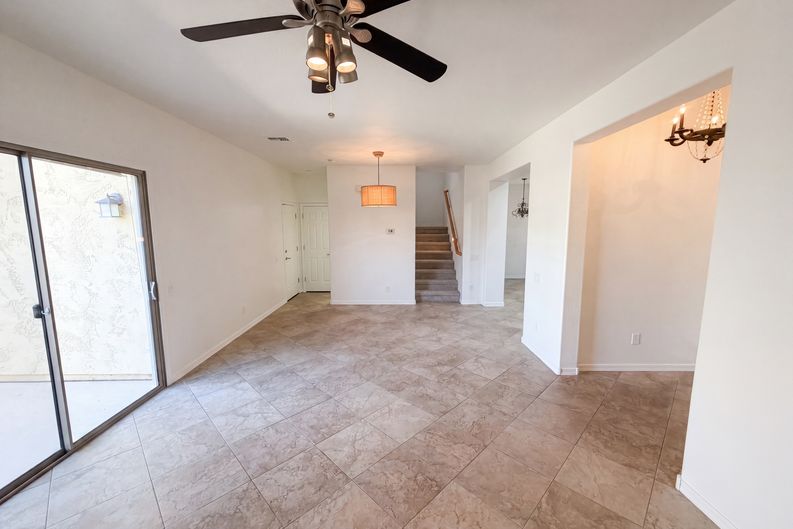 Photo 7 of 22 of 3968 E Melinda Dr, Phoenix, AZ