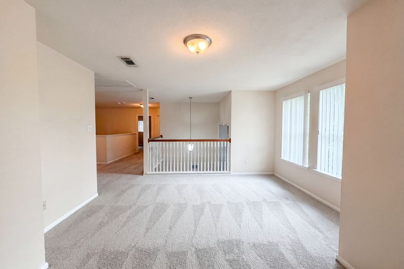 Photo 14 of 21 of 312 Crowfoot Dr, Harker Heights, TX
