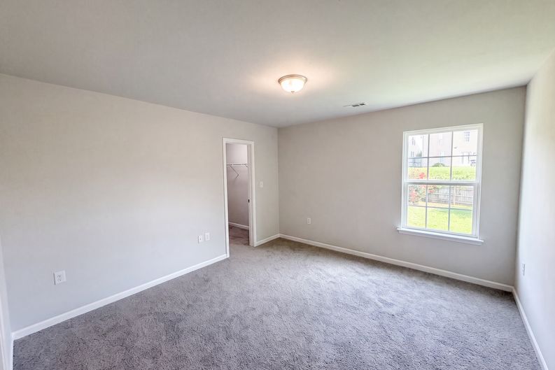 Photo 12 of 23 of 802 Bartram Ave, Concord, NC
