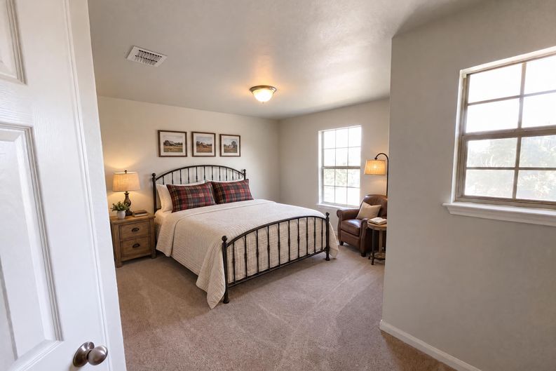 Photo 18 of 27 of 10247 Villa Del Lago, San Antonio, TX