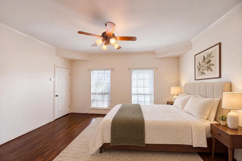 Photo 9 of 53 of 14925 Beal Dr, Corpus Christi, TX