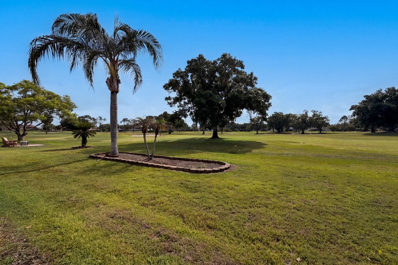 Photo 30 of 31 of 2631 Alabaster Ave, Orlando, FL