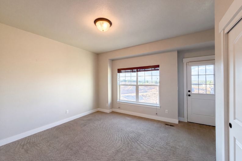 Photo 12 of 65 of 3903 Le Fever Dr, Fort Collins, CO