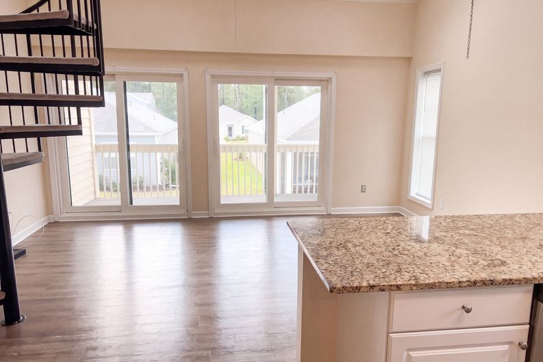 Photo 7 of 22 of 510 Fairwood Lakes Dr, Myrtle Beach, SC