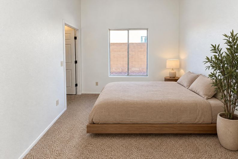 Photo 16 of 21 of 8067 S Old Canyon Ave, Tucson, AZ
