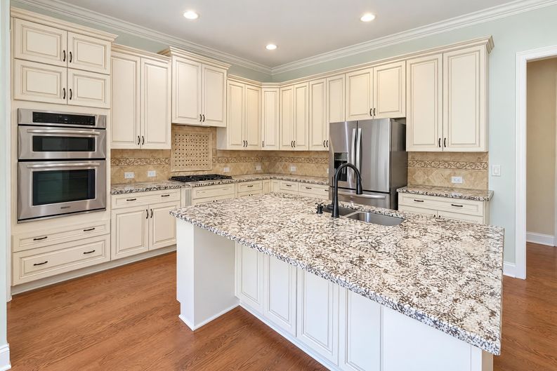 Photo 8 of 70 of 141 Westongate Way, Cary, NC