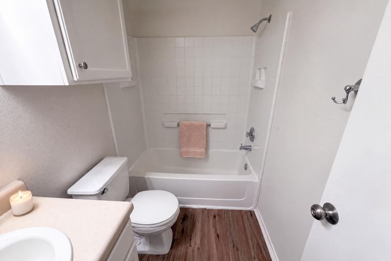 Photo 24 of 29 of 11521 Melstone Dr, Manor, TX