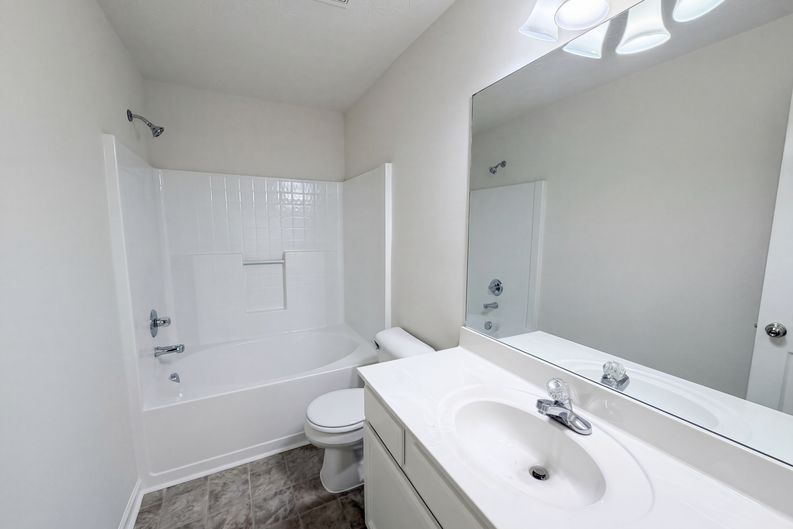 Photo 13 of 23 of 258 Alcovy Walk Dr, Lawrenceville, GA