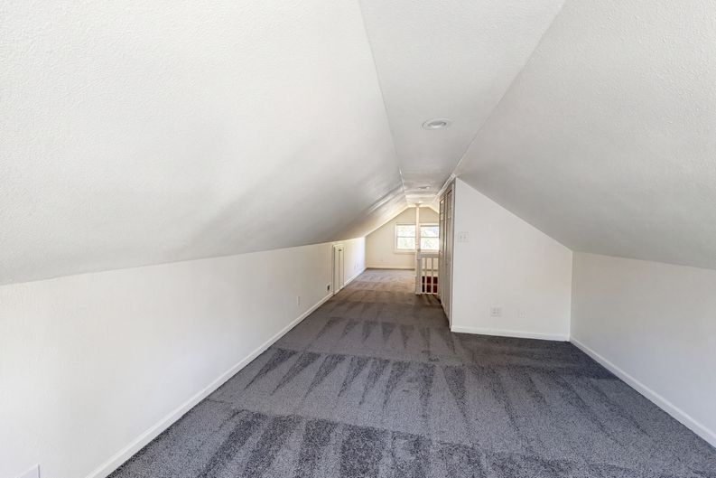 Photo 10 of 19 of 5525 Yecker Ave, Kansas City, KS