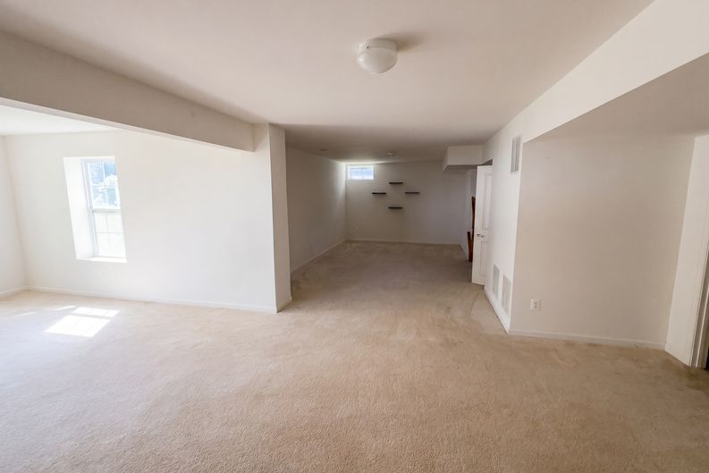 Photo 18 of 23 of 176 Bellflower Ln, Magnolia, DE
