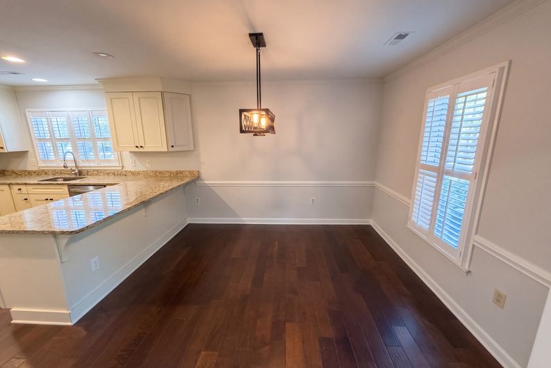 Photo 32 of 35 of 4704 Benridge Ln, Charlotte, NC