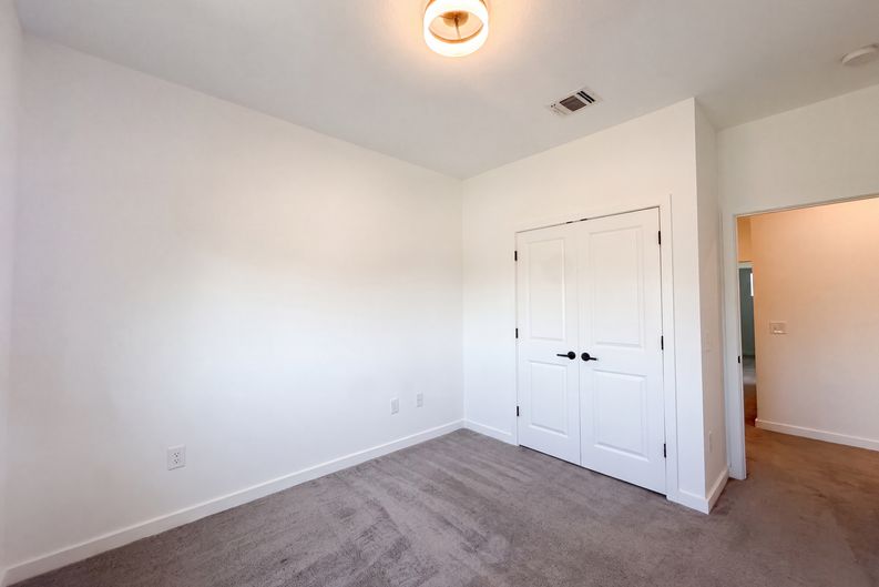 Photo 14 of 26 of 5713A Charles Merle Dr, Austin, TX