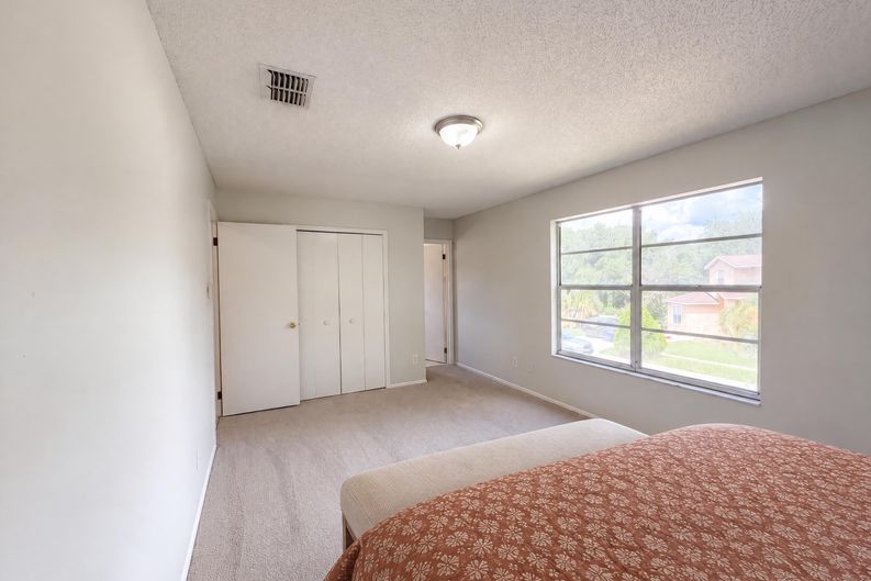 Photo 18 of 22 of 1611 Callie Ct, Apopka, FL