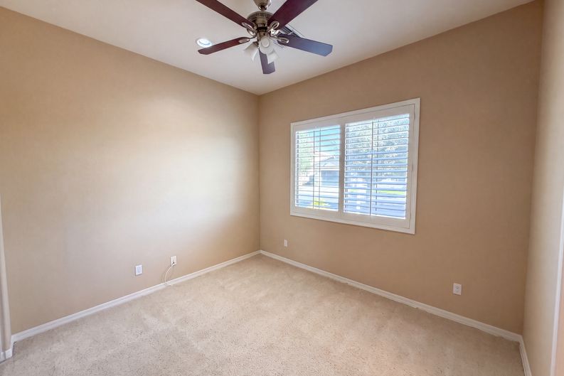 Photo 23 of 33 of 3080 E Powell Way, Gilbert, AZ