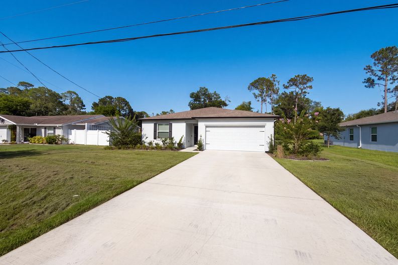 Photo 19 of 21 of 1443 General Custer Ave, Daytona Beach, FL