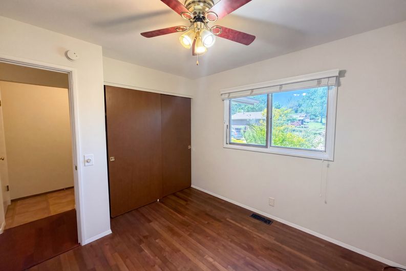 Photo 4 of 22 of 1440 Tina Dr, Florissant, MO