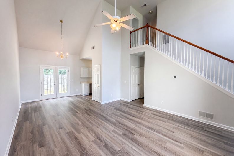 Photo 8 of 26 of 255 Morgan Rd, Carrollton, GA