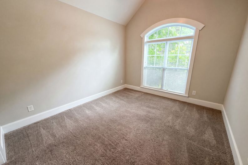 Photo 12 of 23 of 4193 Persimmon Rd, Lancaster, SC