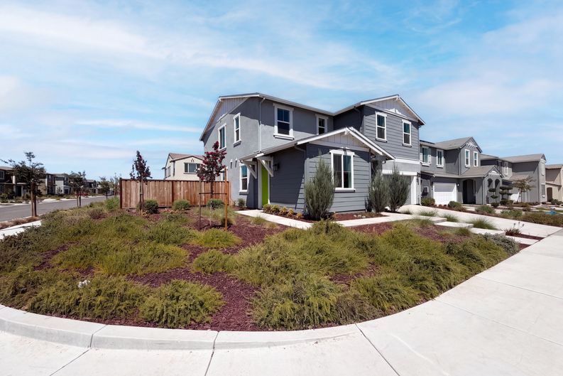Photo 44 of 49 of 5699 Kusnick Ave, Tracy, CA