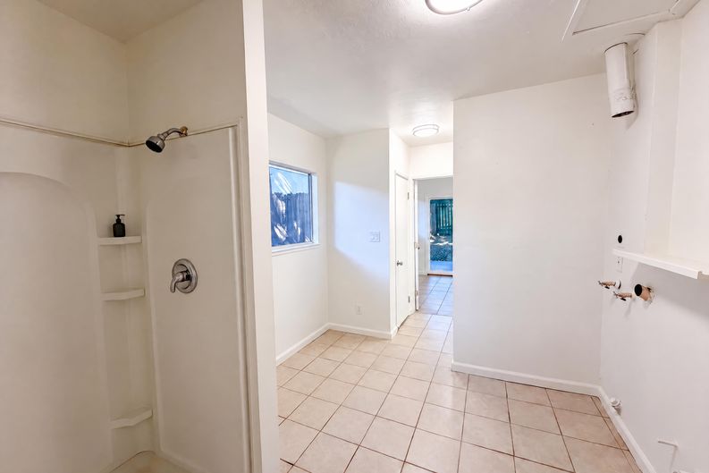 Photo 23 of 39 of 4948 Dewey Dr, Fair Oaks, CA
