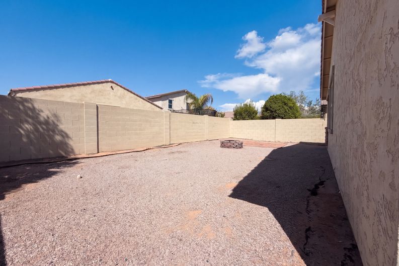 Photo 17 of 18 of 9840 E Theia Dr, Mesa, AZ
