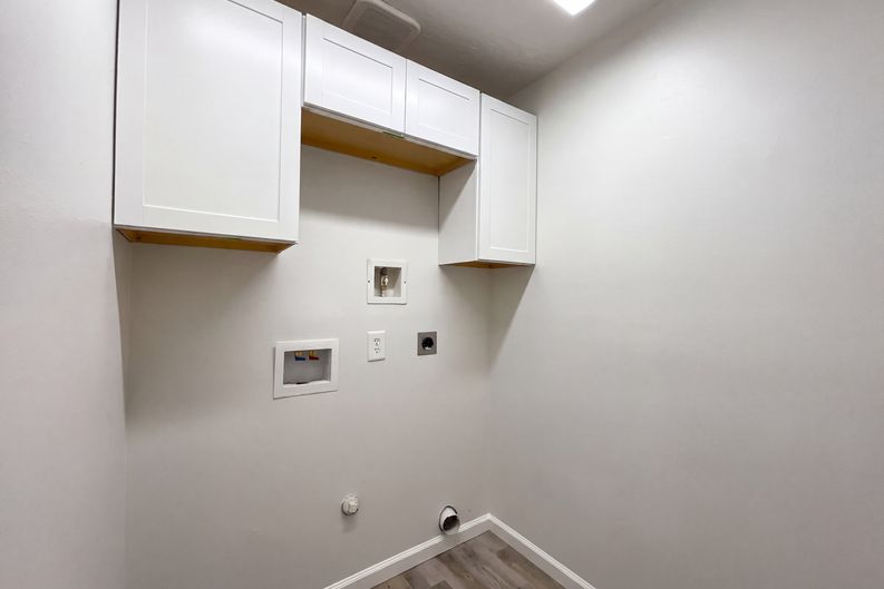 Photo 17 of 20 of 7107 Sweet Violet Trl, Humble, TX