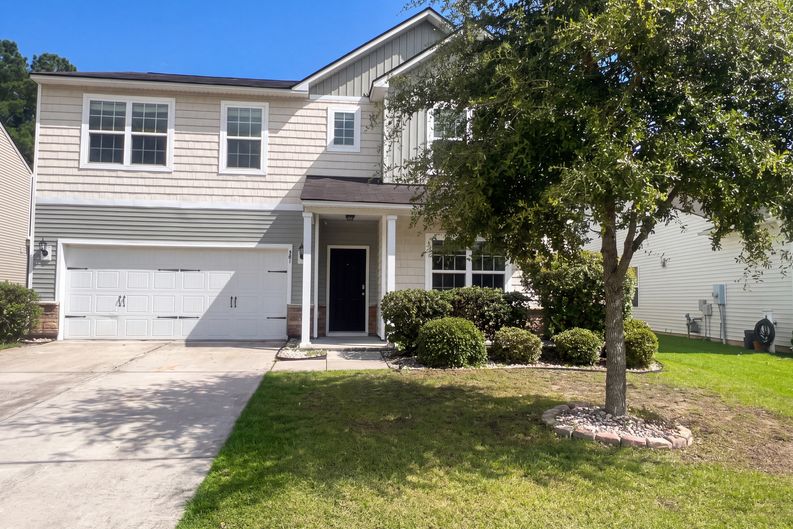 Photo 38 of 42 of 301 Decatur Dr, Summerville, SC